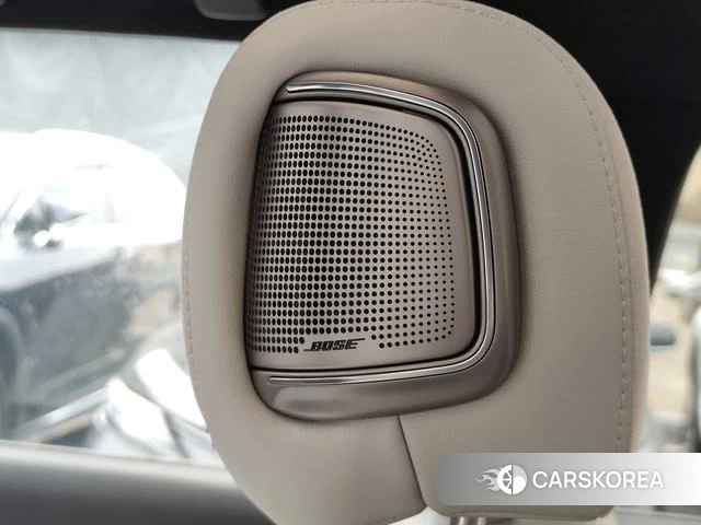 Honda GAC P7 id 4298533 из Китая 13