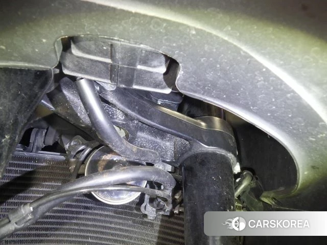 Проданный Honda CBR600RR id 4184736 из Японии, фото 13