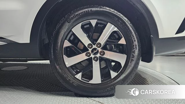 Kia Sorento 4th Generation id 4898431 из Кореи 13