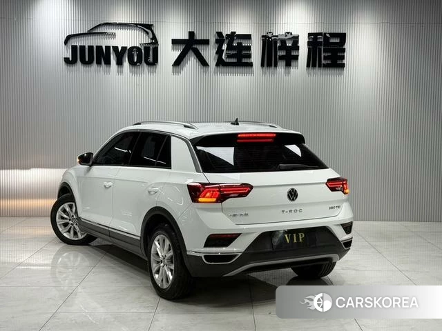 Volkswagen Exploring songs id 3908522 из Китая 13