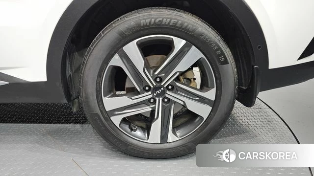 Kia Sorento 4th Generation id 4758196 из Кореи 13