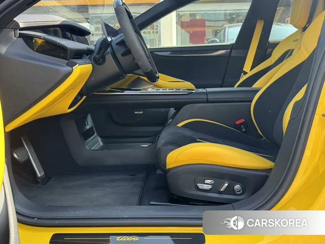 Xiaomi Car Xiaomi SU7 Ultra id 3909105 из Китая 13