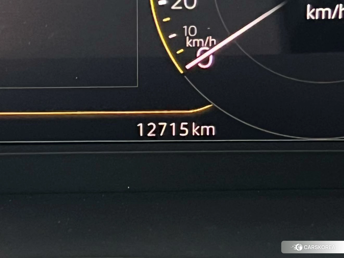 Volkswagen Tanyue id 4455625 из Китая 13