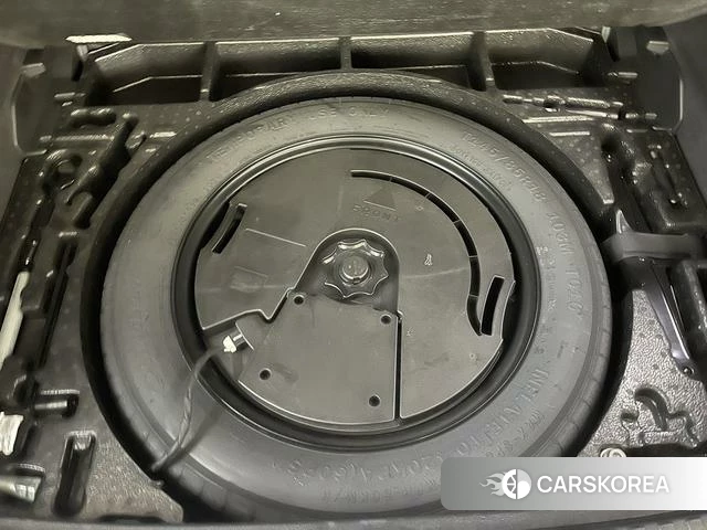 Audi Q3 id 4399703 из Китая 13
