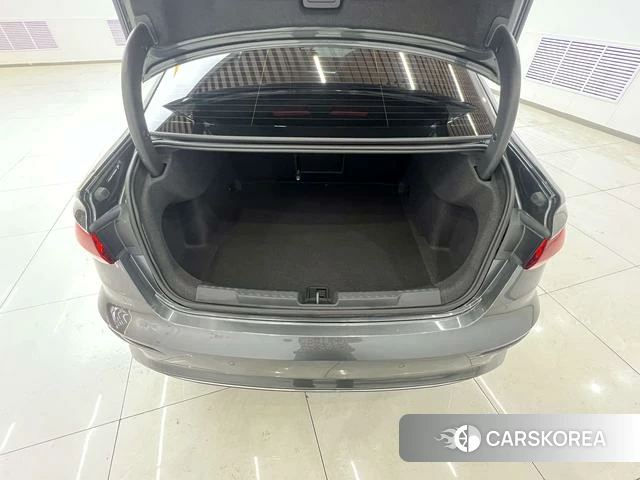 Audi A3 id 4279076 из Китая 13