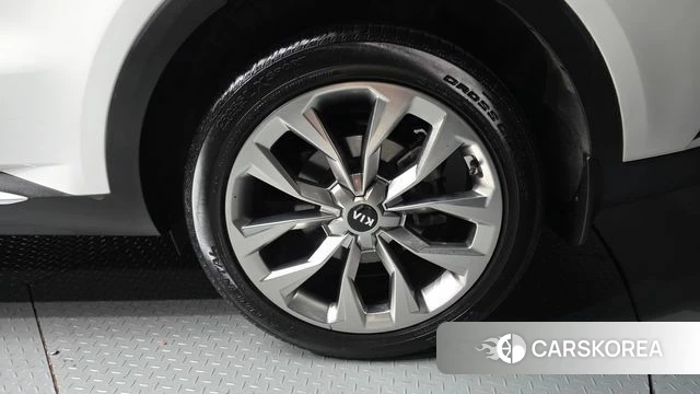 Kia Sorento 4th Generation id 4746198 из Кореи 13