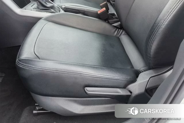 Volkswagen Polo id 4276314 из Китая 13