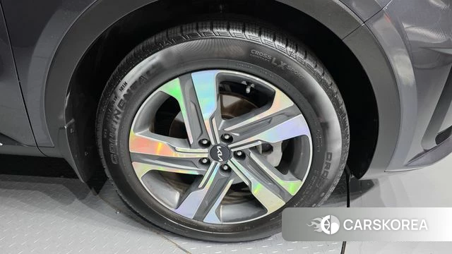 Kia Sorento 4th Generation id 4872077 из Кореи 13