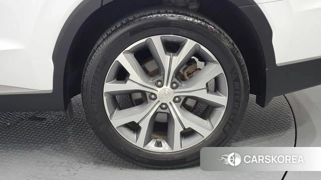 Hyundai Palisade id 4676676 из Кореи 13