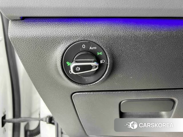 Volkswagen Sagitar id 4313354 из Китая 13