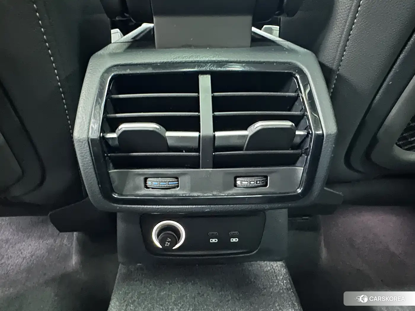 Audi Q3 id 4539056 из Китая 13