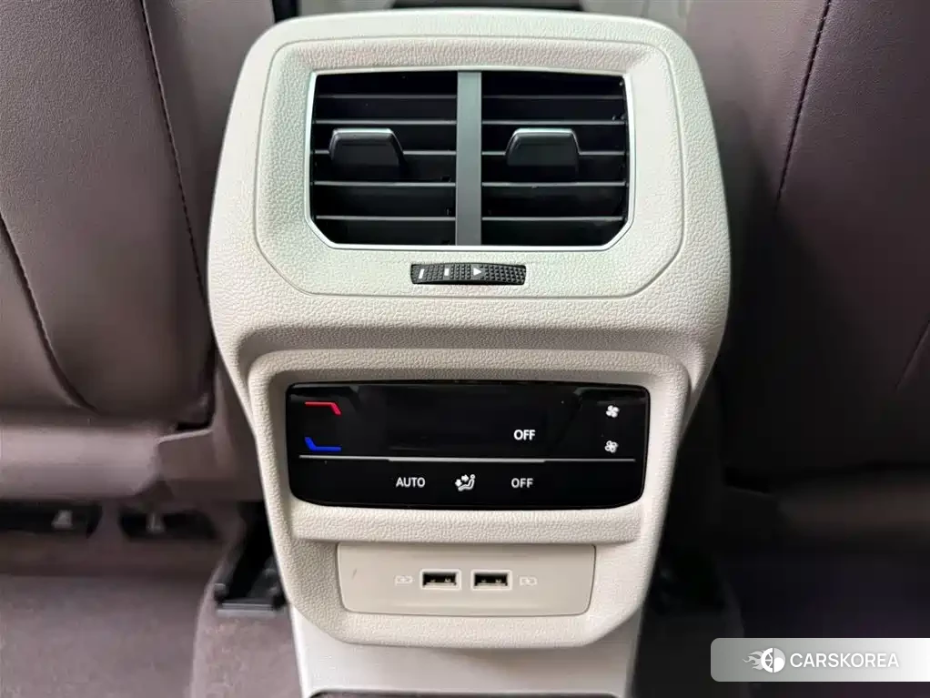 Volkswagen Tayron id 4548135 из Китая 13