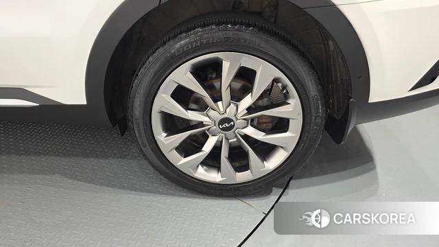 Kia Sorento 4th Generation id 4740370 из Кореи 13