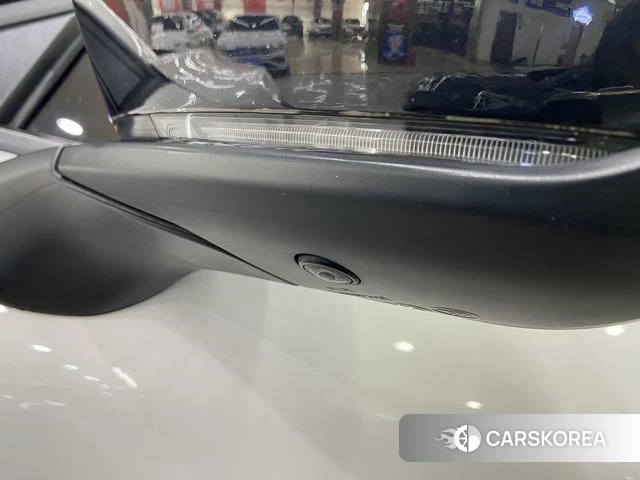 Mazda CX-50 line also id 4273489 из Китая 13