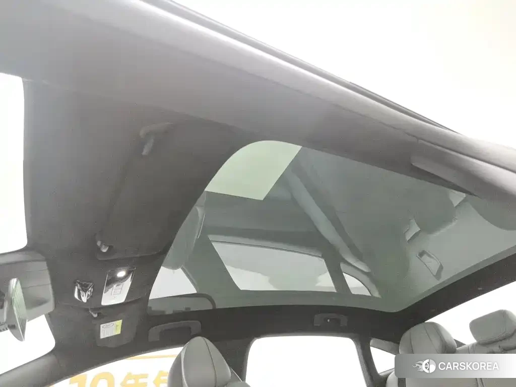 Nissan N7 id 4576293 из Китая 13