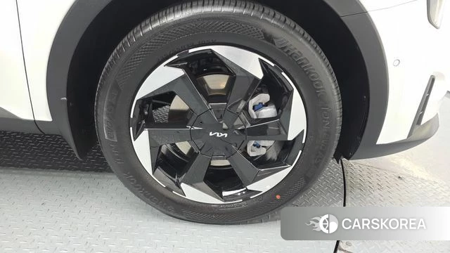 Kia The New Sorento 4th Generation id 4548538 из Кореи 13