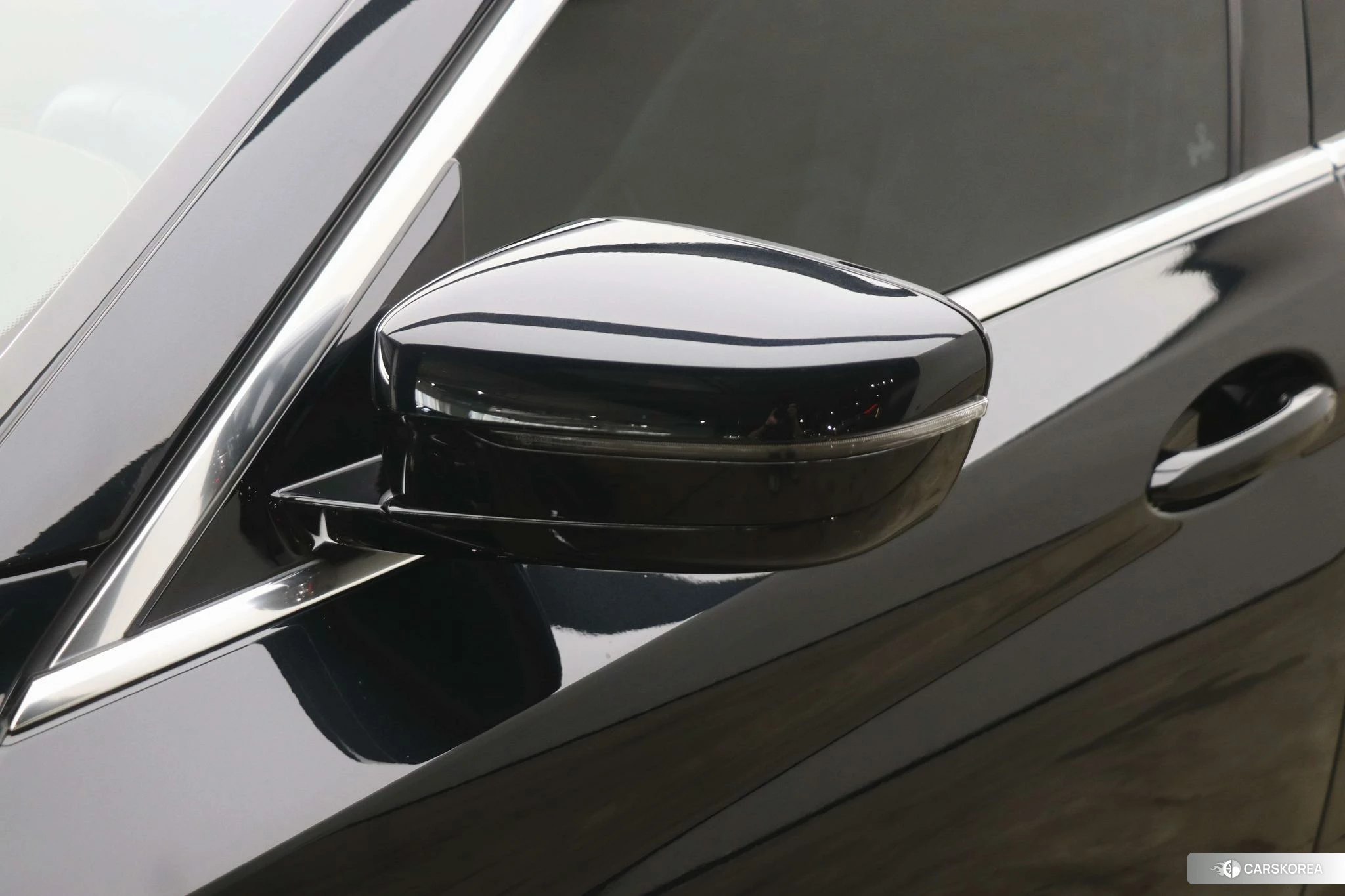 BMW 5 series id 4492724 из Китая 13