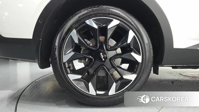 Kia The New Sorento 4th Generation id 4791990 из Кореи 13