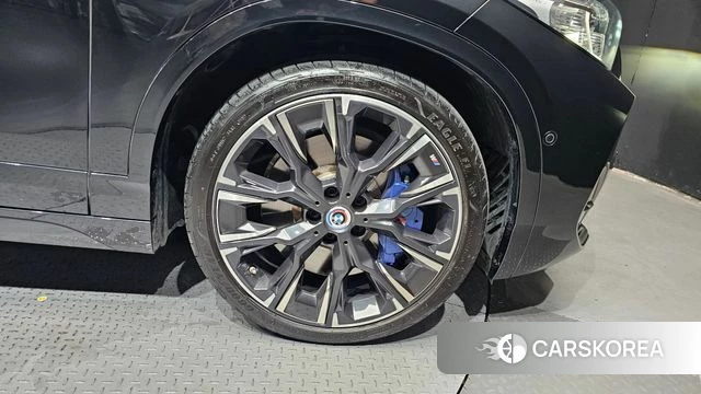 BMW X2 (F39) id 4534293 из Кореи 13