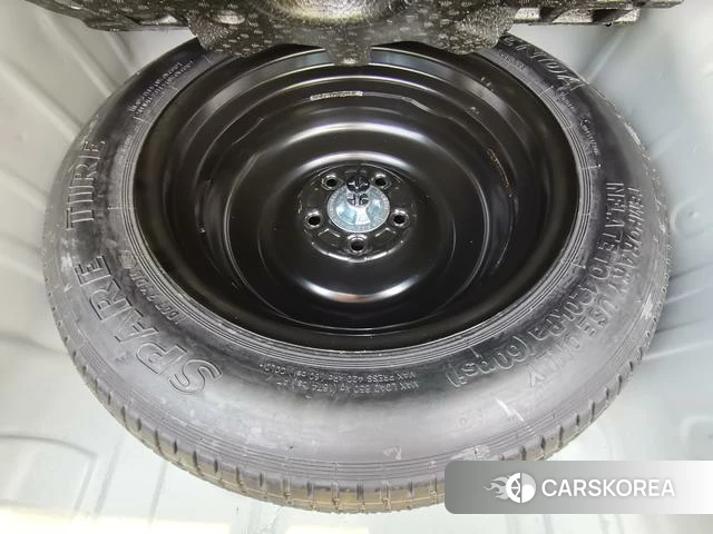 Honda Binzhi id 4297891 из Китая 13