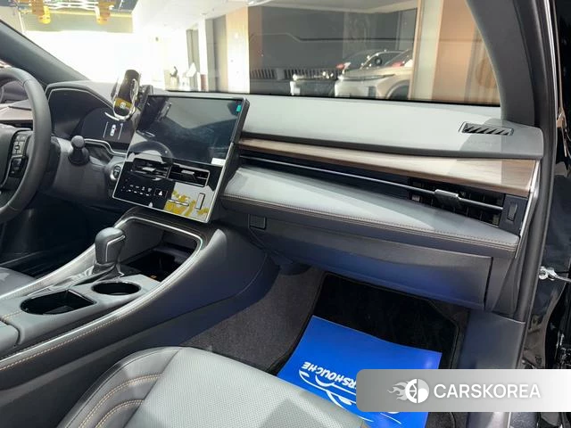 Toyota Asian dragon id 4335195 из Китая 13
