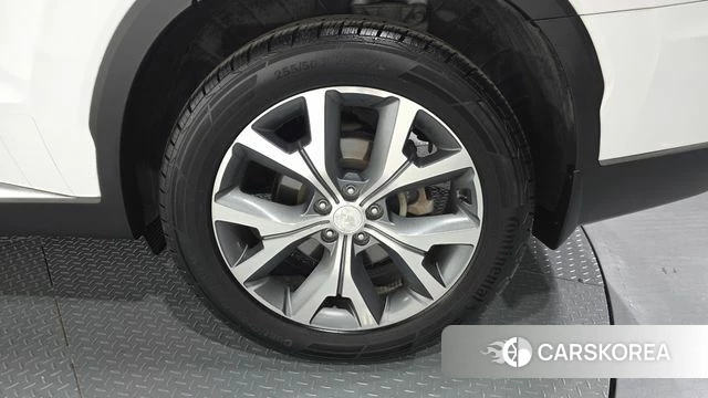 Hyundai Palisade id 4562957 из Кореи 13