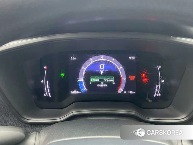 Toyota Lei Ling id 4298003 из Китая 13