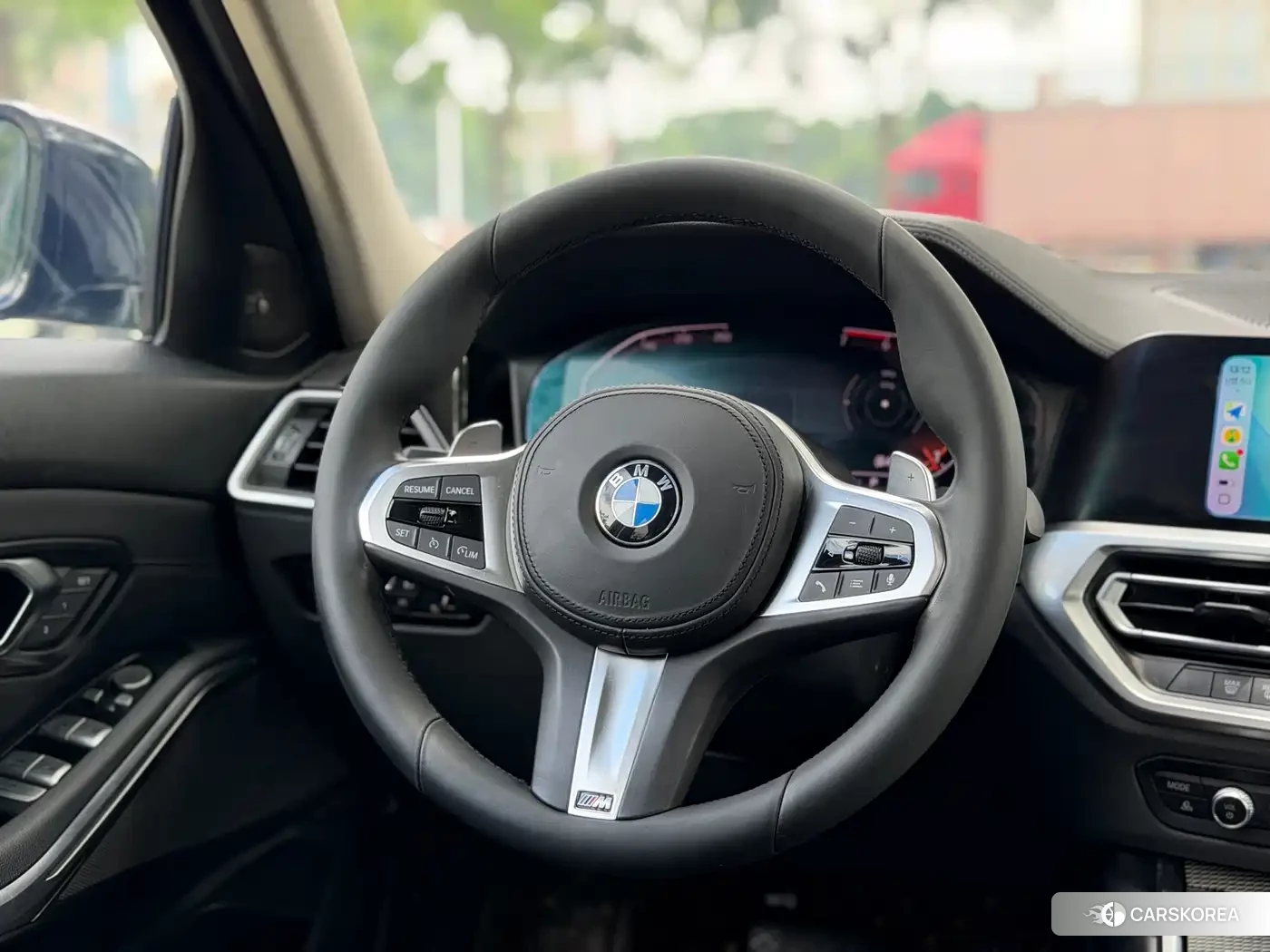 BMW 3 series id 4607156 из Китая 13