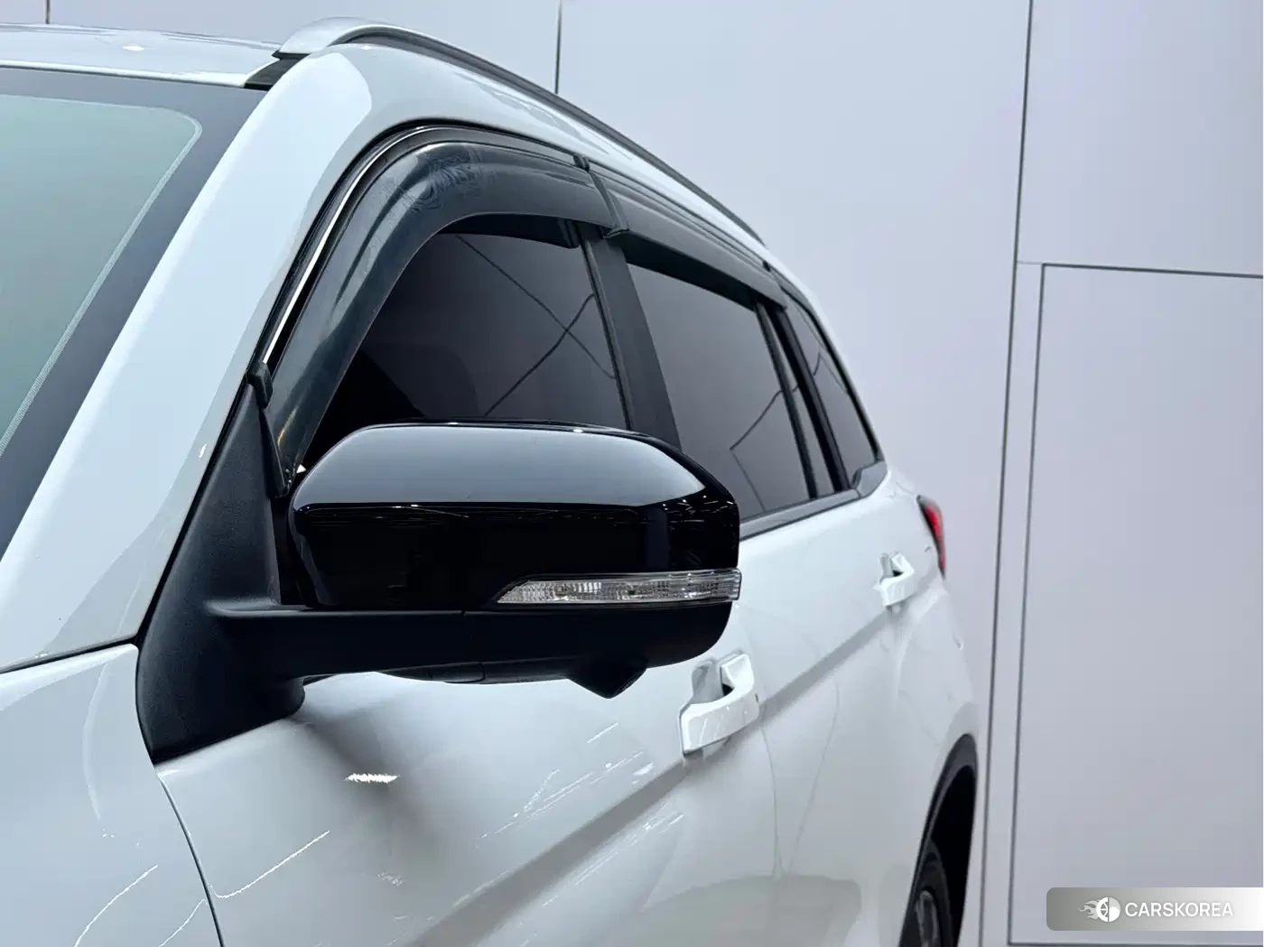 Chang'an Changan CS75 id 4589320 из Китая 13