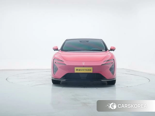 Avita 06 id 3944864 из Китая 13