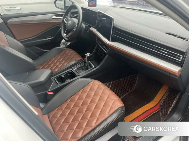 Volkswagen Sagitar id 4260090 из Китая 13