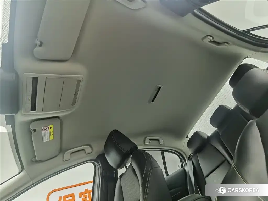 Mazda 3 id 4547377 из Китая 13