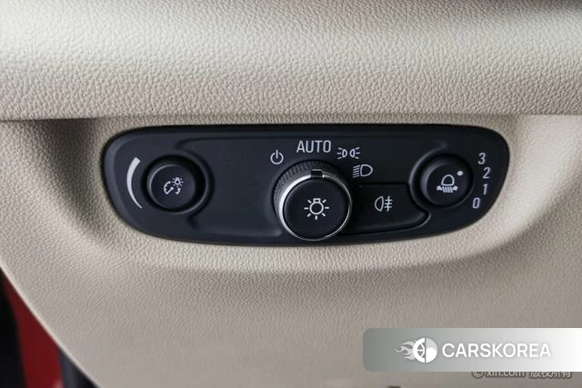 Buick Regal id 4253560 из Китая 13