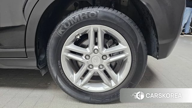 Hyundai Kona id 4424118 из Кореи 13