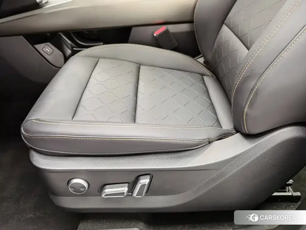 Haval Big dog id 4576702 из Китая 13