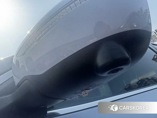 Nissan Qashqai id 4313964 из Китая 13