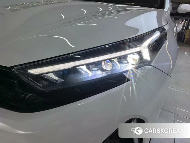 Kia K3 id 4335276 из Китая 13
