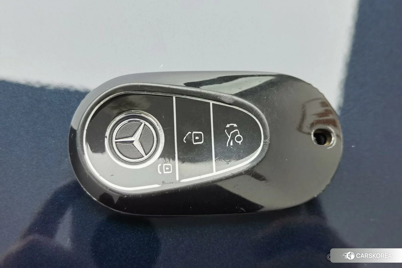 Mercedes-Benz C-class id 4513527 из Китая 13