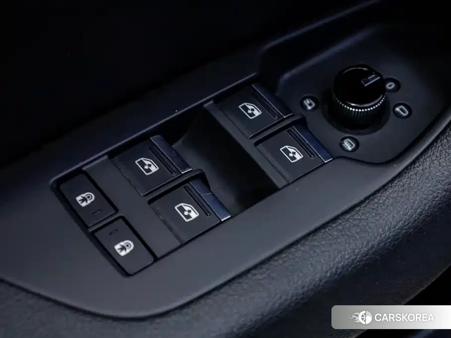Audi A7L id 4649227 из Китая 13