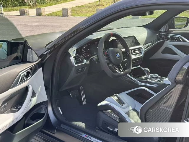 BMW M4 id 4265351 из Китая 13