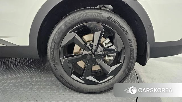 Kia The New Sorento 4th Generation id 4474080 из Кореи 13