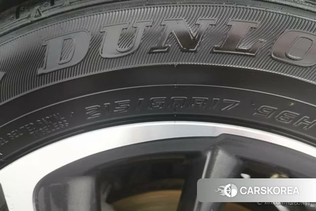 Toyota C-HR id 4273017 из Китая 13