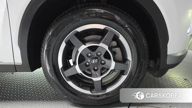 Hyundai The New Palisade id 4929409 из Кореи 13