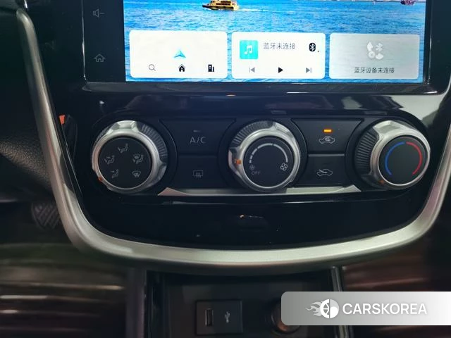 Nissan TIIDA id 4258760 из Китая 13