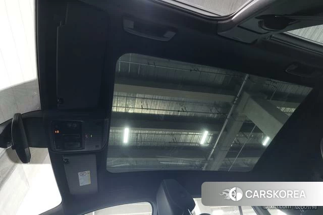 Volkswagen ID.4 X id 4307671 из Китая 13