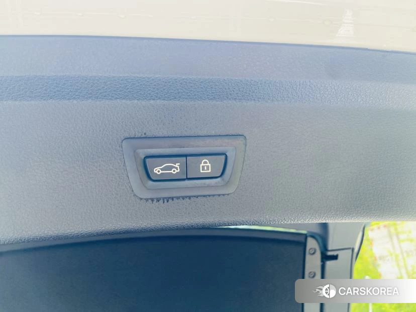BMW 3 series GT id 4454500 из Китая 13