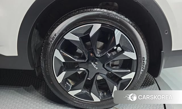 Kia The New Sorento 4th Generation id 4941093 из Кореи 13