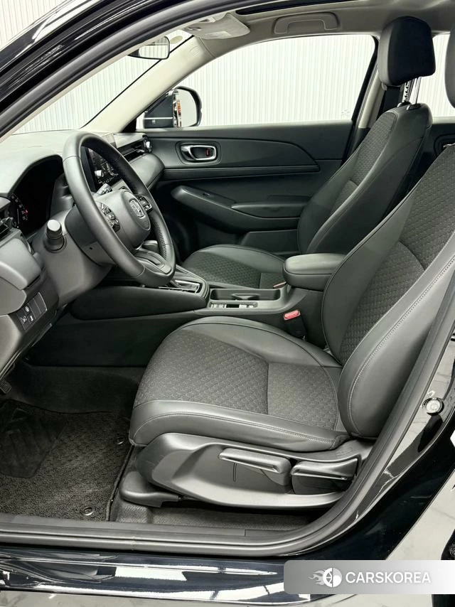 Honda XR-V id 4273527 из Китая 13