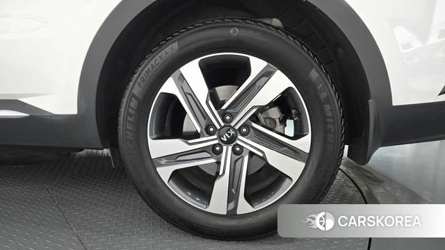 Kia Sorento 4th Generation id 4759411 из Кореи 13