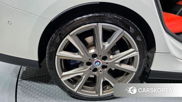 BMW 2 Series Gran Coupe (F44) id 4324692 из Кореи 13
